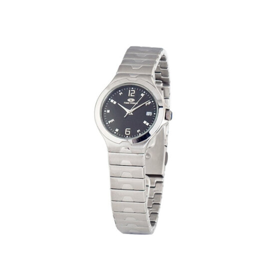 TIME FORCE TF2580L-01M watch