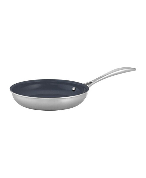 Clad CFX 8" Fry Pan