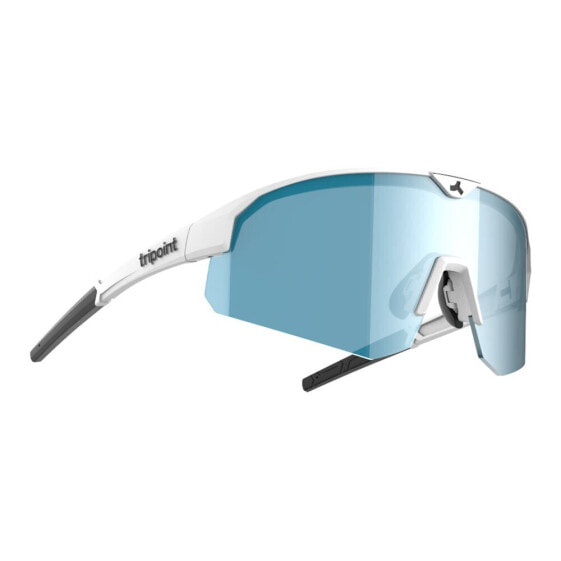 TRIPOINT 006 Lake Victoria Small Sunglasses