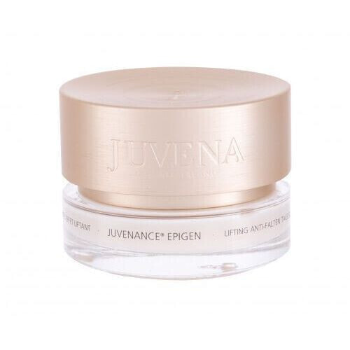 Juvena nce® Epigen (Lifting Anti-Wrinkle Day Cream) 50 ml