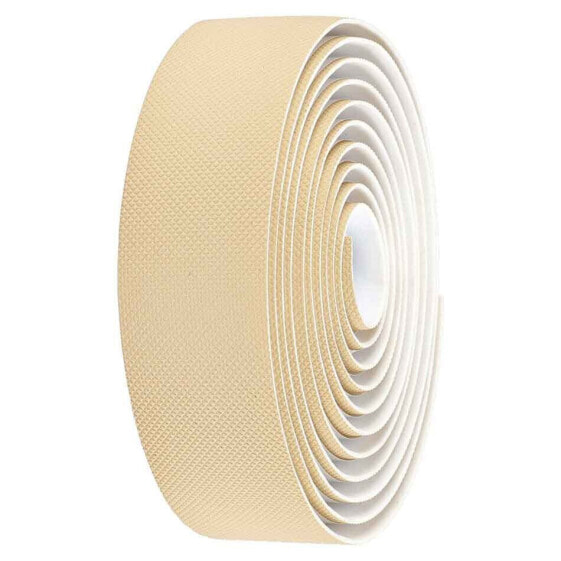 Грипсы BBB Gravel Ribbon 3.5 мм Handelbar Tape.