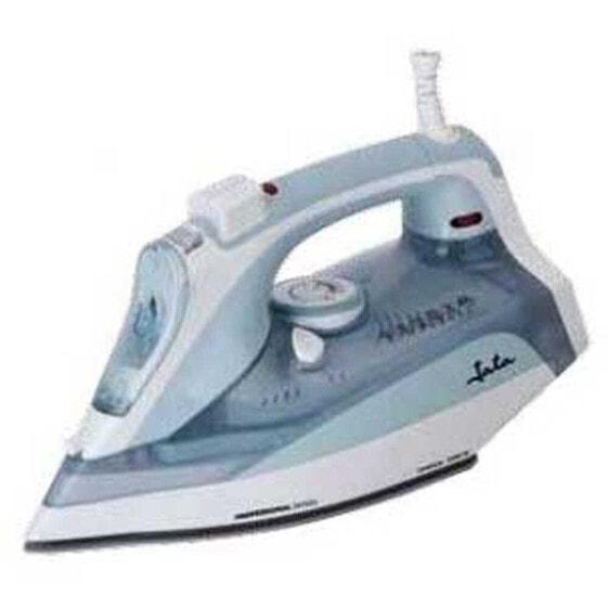 JATA PL1058C 3000W steam iron