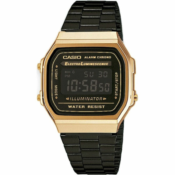 Часы унисекс Casio VINTAGE (Ø 39 mm)