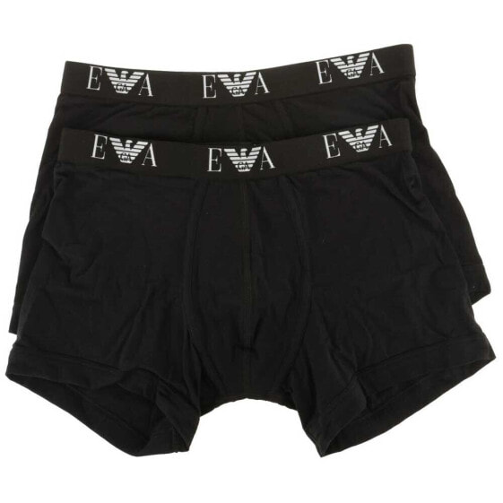 Нижнее белье Emporio Armani 111284 CC715 Boxer