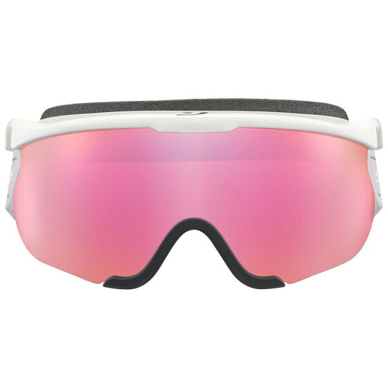 JULBO Sniper EVO M Ski Goggles