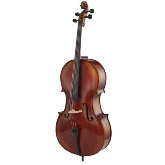 Gewa Maestro 2 Cello 4/4