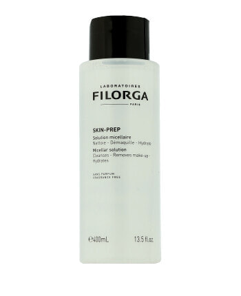 Filorga Skin-Prep Micellar Solution (400 ml)