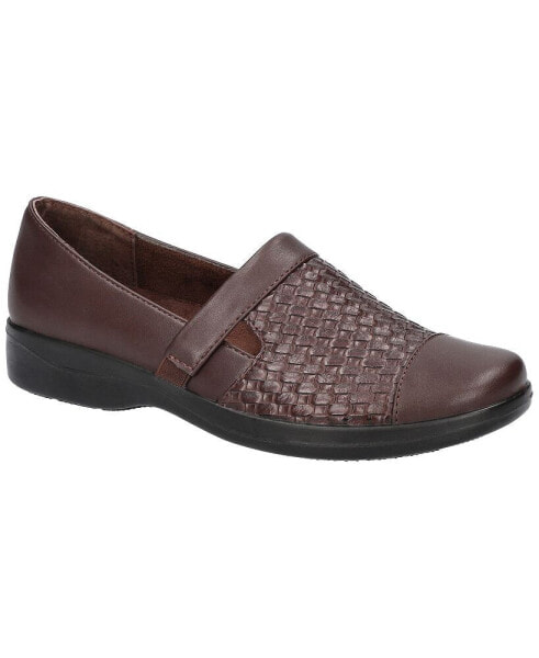 Women's Destiny Comfort Flats