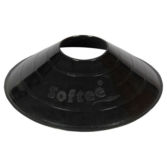 SOFTEE Flexible Cone