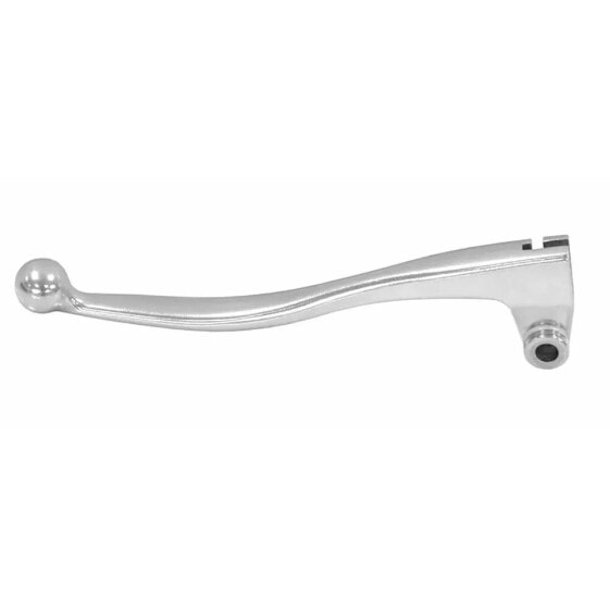 VPARTS 76081 clutch lever