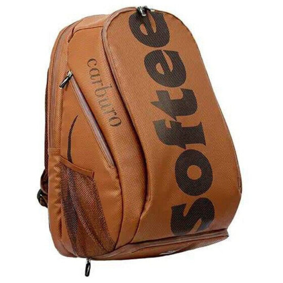 SOFTEE Carburo Backpack