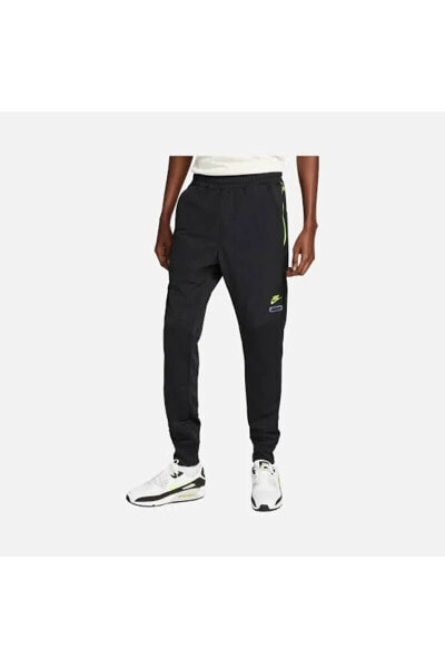 Sportswear Air Max Erkek Jogger Erkek Eşofman Altı