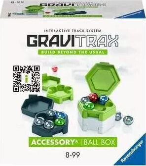 Ravensburger Gravitrax Box (GXP-884301)