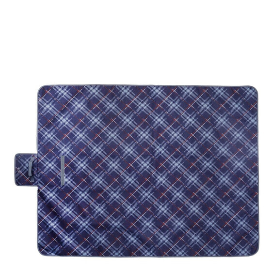 TOTTO Camppy Picnic Blanket