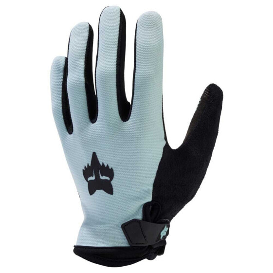 FOX RACING MTB Ranger Gloves
