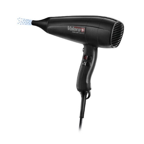 Professional hair dryer Swiss Light 3300 Ionic