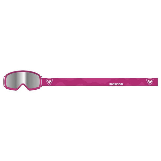 ROSSIGNOL Toric Ski Goggles