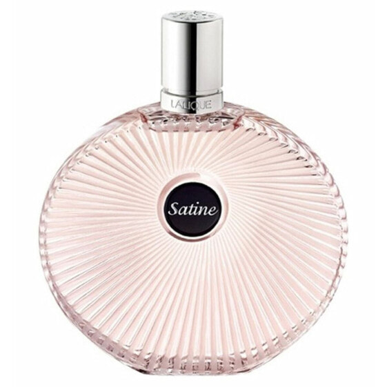 Женская парфюмерия Lalique EDP EDP 50 ml Satine