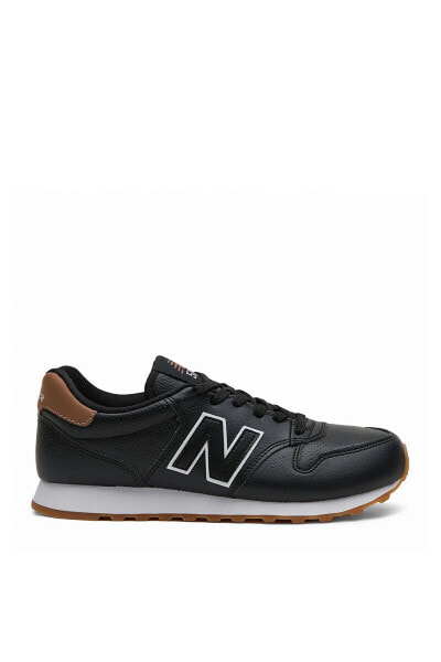 Кроссовки New Balance GW500LBT