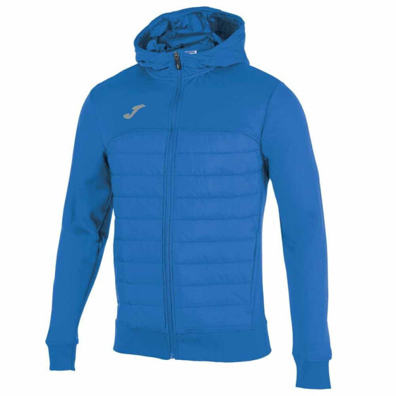 JOMA Berna Jacket