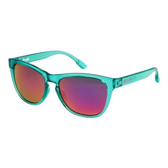 ROXY Rose Polarized Sunglasses