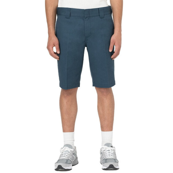 DICKIES Slim Fit Shorts