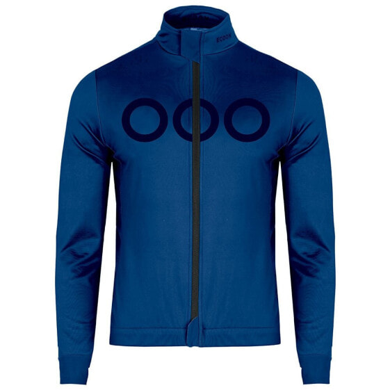 ECOON Icon Mont Ventoux jacket