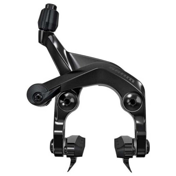 SRAM S900 Direct Mount rim brake caliper