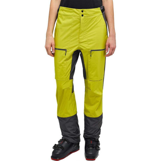 HAGLOFS L.I.M Hybrid Touring Pants