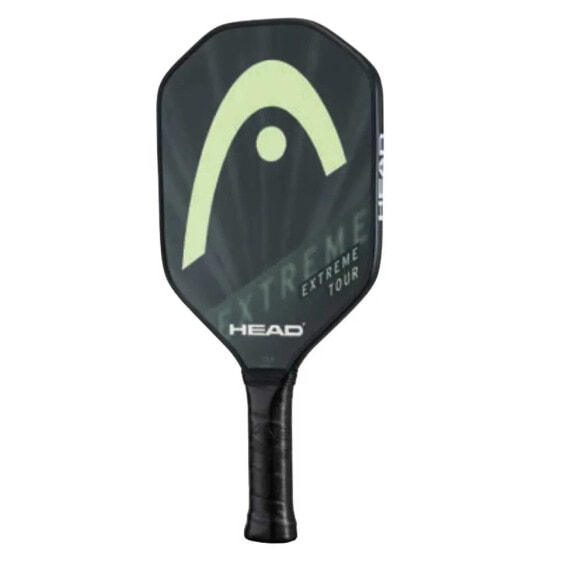 HEAD RACKET Extreme Tour 2023 Pickleball Paddle