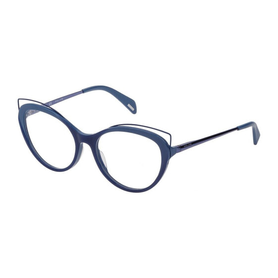 POLICE VPL930-5407B1 glasses