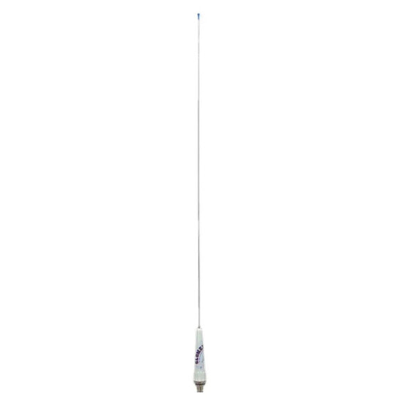 GLOMEX RA109 VHF Antenna