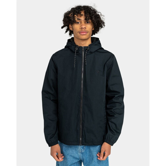 ELEMENT Alder Jacket