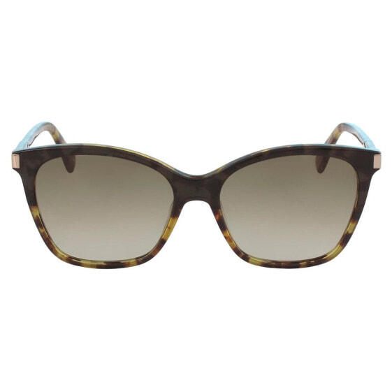 Очки Longchamp LO625S Sunglasses