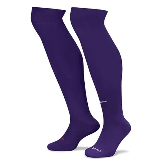 NIKE Classic II Socks