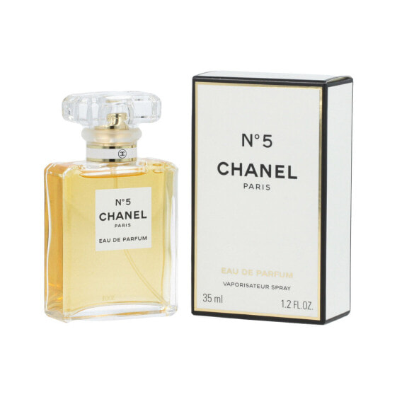 Женская парфюмерия Chanel EDP (35 ml)