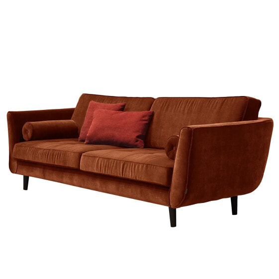 Sofa Tervola (3-Sitzer)