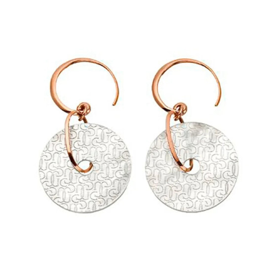 GC CWE10903 Earrings