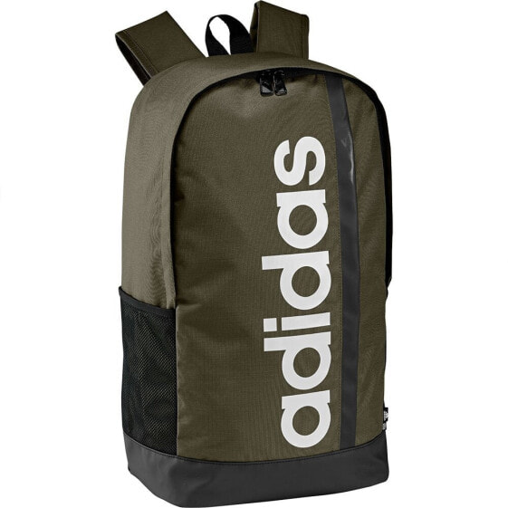 ADIDAS Linear Backpack