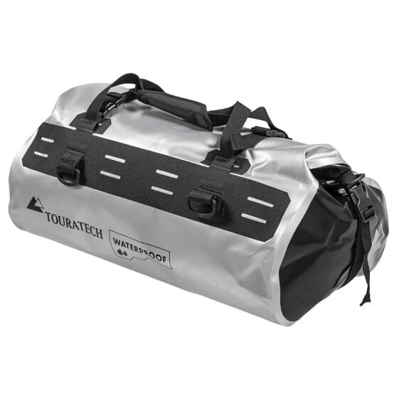 TOURATECH 50L Dry Luggage Bag