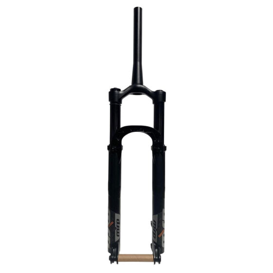 MRP Ribbon Air SL 51 Offset MTB fork