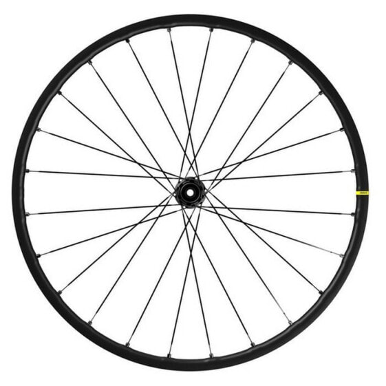 MAVIC Crossmax SLS 29´´ 6B Disc MTB rear wheel