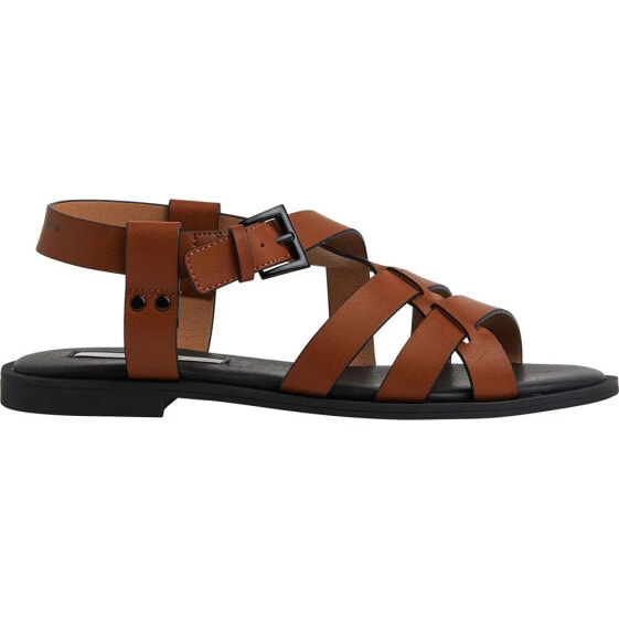 PEPE JEANS Hayes Rome sandals