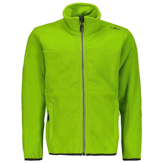 CMP 38H2184 fleece