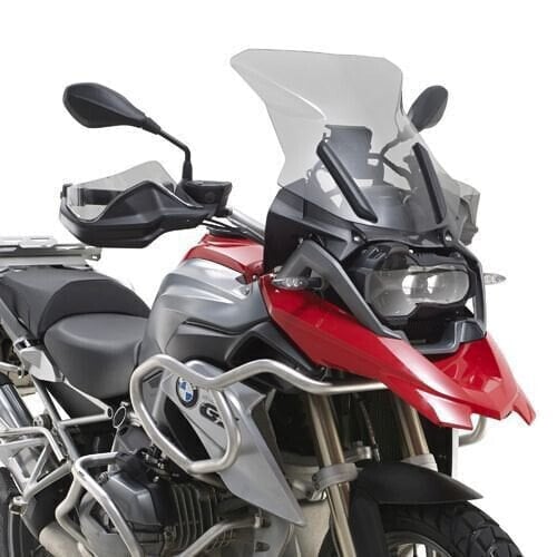 GIVI Fixing Kit 5108Dt