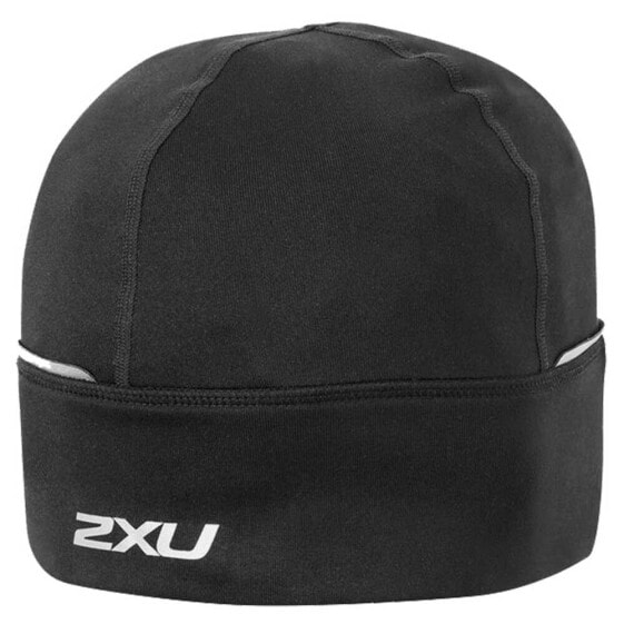 2XU Run Beanie