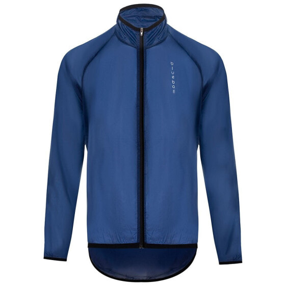 Blueball Sport BB180201T jacket