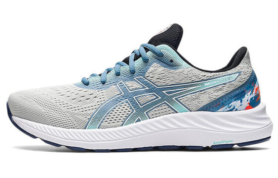 Asics Gel-Excite 8 1011B311-960 Running Shoes