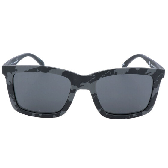 Очки Adidas AOR015-143070 Sunglasses