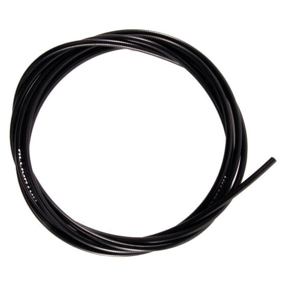 ALLIGATOR Ultimate Hydraulic Brake Hose Kit